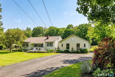 70 Reed Road, Warren, CT 06754 - Photo 21