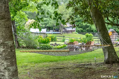 70 Reed Road, Warren, CT 06754 - Photo 23