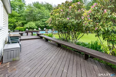 70 Reed Road, Warren, CT 06754 - Photo 29