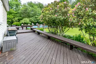 70 Reed Rd, Warren, CT 06754 - Photo 29
