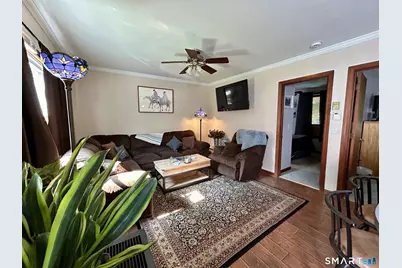 70 Reed Road, Warren, CT 06754 - Photo 33
