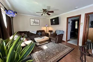 70 Reed Rd, Warren, CT 06754 - Photo 33