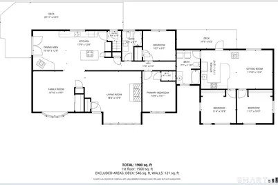 70 Reed Road, Warren, CT 06754 - Photo 39