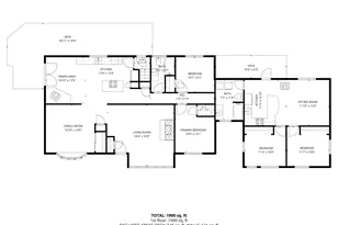 70 Reed Rd, Warren, CT 06754 - Photo 39