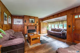 70 Reed Rd, Warren, CT 06754 - Photo 7