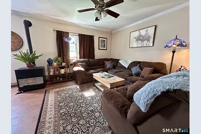 70 Reed Road, Warren, CT 06754 - Photo 35