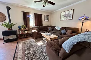 70 Reed Rd, Warren, CT 06754 - Photo 35
