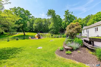 70 Reed Road, Warren, CT 06754 - Photo 31