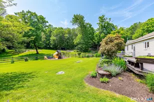 70 Reed Rd, Warren, CT 06754 - Photo 31