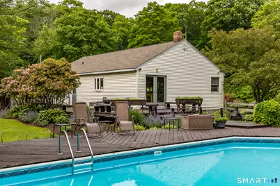 70 Reed Road, Warren, CT 06754 - Photo 17