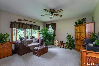 70 Reed Road, Warren, CT 06754 - Photo 13