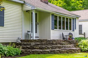 70 Reed Rd, Warren, CT 06754 - Photo 19