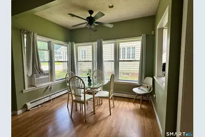 46 Windsor Street, Waterbury, CT 06708 - Photo 5