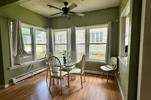 46 Windsor St, Waterbury, CT 06708 - Photo 5