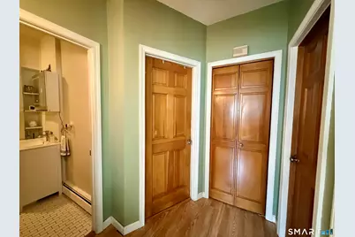 46 Windsor Street, Waterbury, CT 06708 - Photo 13