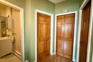 46 Windsor St, Waterbury, CT 06708 - Photo 13
