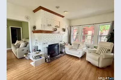 46 Windsor Street, Waterbury, CT 06708 - Photo 7