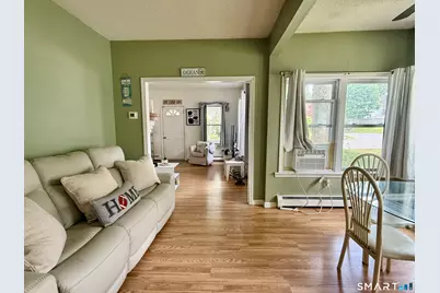 46 Windsor Street, Waterbury, CT 06708 - Photo 7