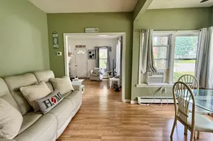 46 Windsor St, Waterbury, CT 06708 - Photo 7