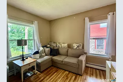 46 Windsor Street, Waterbury, CT 06708 - Photo 15