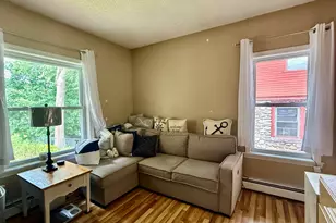 46 Windsor St, Waterbury, CT 06708 - Photo 15