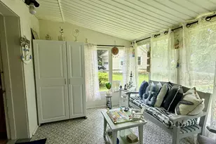 46 Windsor St, Waterbury, CT 06708 - Photo 23