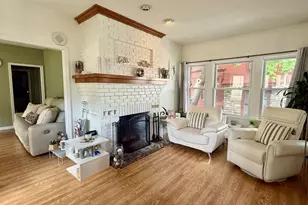 46 Windsor St, Waterbury, CT 06708 - Photo 1