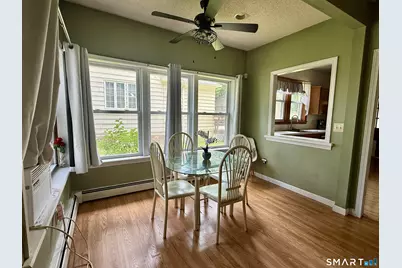 46 Windsor Street, Waterbury, CT 06708 - Photo 11