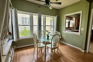 46 Windsor St, Waterbury, CT 06708 - Photo 11