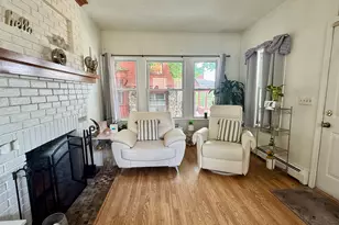 46 Windsor St, Waterbury, CT 06708 - Photo 9