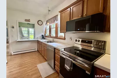 46 Windsor Street, Waterbury, CT 06708 - Photo 15