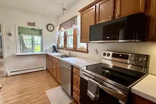 46 Windsor St, Waterbury, CT 06708 - Photo 15
