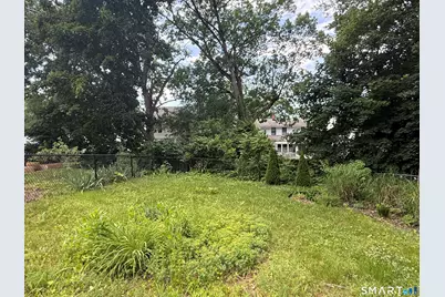 46 Windsor Street, Waterbury, CT 06708 - Photo 29