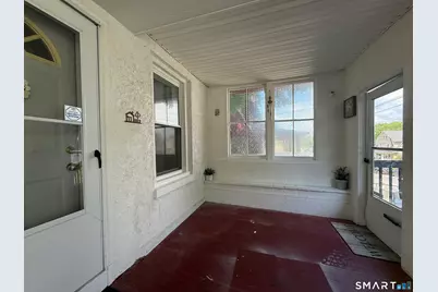 46 Windsor Street, Waterbury, CT 06708 - Photo 5
