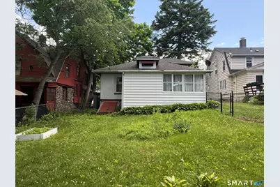 46 Windsor Street, Waterbury, CT 06708 - Photo 27