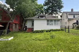 46 Windsor St, Waterbury, CT 06708 - Photo 27