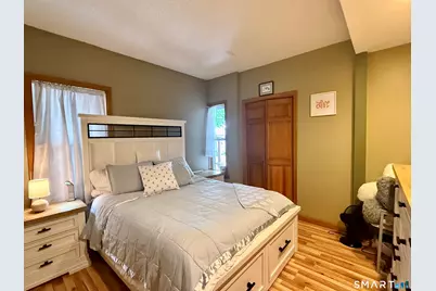46 Windsor Street, Waterbury, CT 06708 - Photo 19