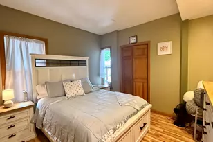46 Windsor St, Waterbury, CT 06708 - Photo 19