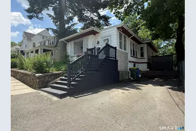 46 Windsor Street, Waterbury, CT 06708 - Photo 3