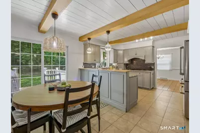 65 Lance Drive, Somers, CT 06071 - Photo 11