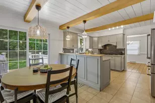 65 Lance Dr, Somers, CT 06071 - Photo 11