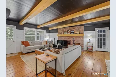65 Lance Drive, Somers, CT 06071 - Photo 7