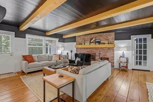 65 Lance Dr, Somers, CT 06071 - Photo 7