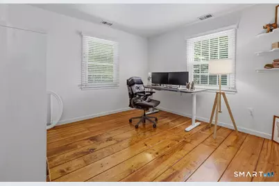 65 Lance Drive, Somers, CT 06071 - Photo 23