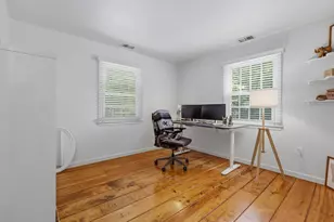65 Lance Dr, Somers, CT 06071 - Photo 23