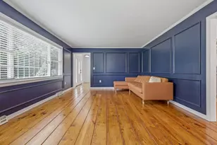 65 Lance Dr, Somers, CT 06071 - Photo 9