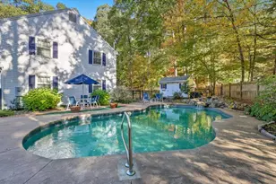 65 Lance Dr, Somers, CT 06071 - Photo 5