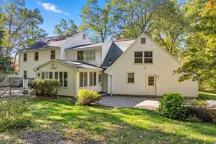 65 Lance Dr, Somers, CT 06071 - Photo 3