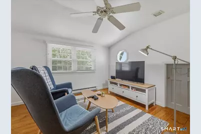 65 Lance Drive, Somers, CT 06071 - Photo 21