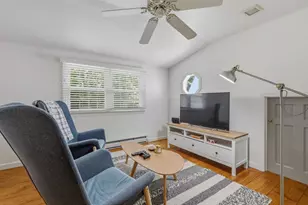 65 Lance Dr, Somers, CT 06071 - Photo 21